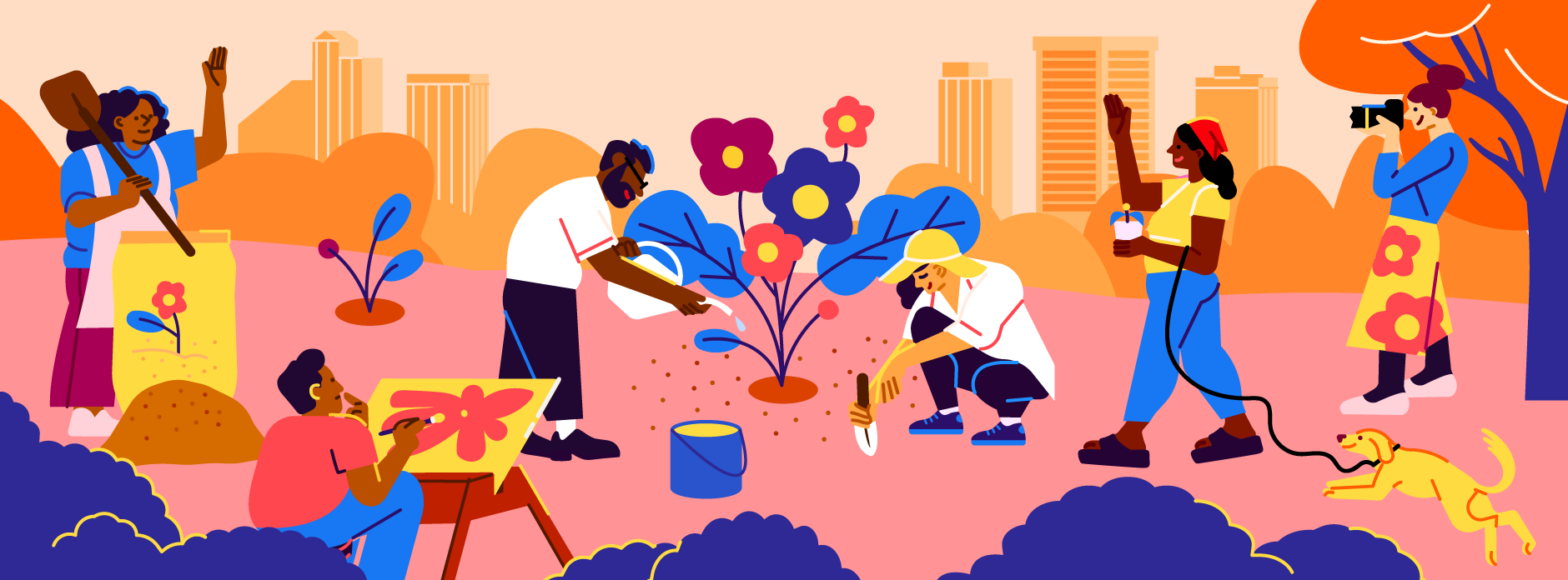 group cover photo